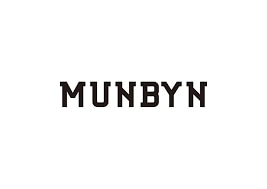 20% Off Select Items at Munbyn Promo Codes